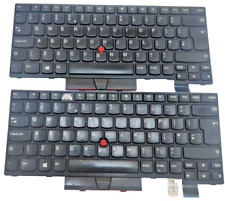 Lenovo thinkpad t470s for sale  ILFORD