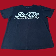 Rocawear shirt mens for sale  Grand Island
