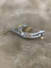Liztech artisan jewelry for sale  Perkasie
