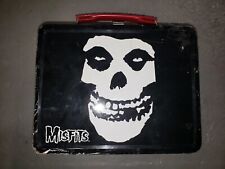 Vintage 2001 misfits for sale  Clarence Center