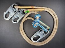 Buckingham lanyard dual for sale  Seneca