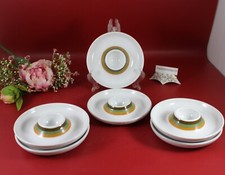 Hutschenreuther porzellan eier gebraucht kaufen  Selb