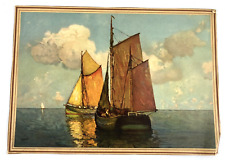 Vintage sailing ships for sale  Fountain Hills