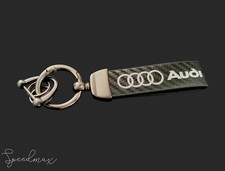 Audi sport carbon d'occasion  Expédié en Belgium