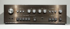dual cv 1400 gebraucht kaufen dual cv 1400 gebraucht kaufen Hamburg