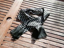 Duftiges vintage tuch gebraucht kaufen  Hatten