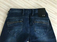 Star jeans new gebraucht kaufen  Stolberg (Rhld.)