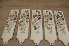 Lot belles plaques d'occasion  Le Mans