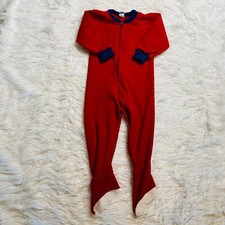 Lands end pajamas for sale  Front Royal