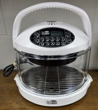 Nuwave mini infrared for sale  Columbus