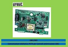 Urmet 1061 002 usato  Messina