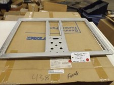 Maytag stove 77001231 for sale  Monongahela