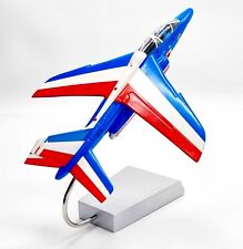 Maquette avion alpha d'occasion  Paris XV