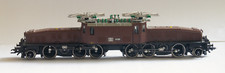 Märklin 3352 elektrolokomotiv gebraucht kaufen  Oberboihingen