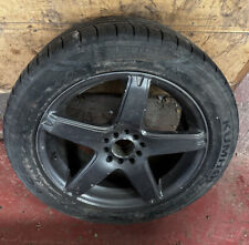 5x112 alloy wheels for sale  MARGATE