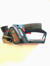 Bosch professional akku gebraucht kaufen  Neuenhagen
