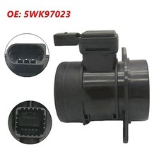 mass air flow sensor for sale  BIRMINGHAM