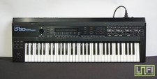 Roland key digital d'occasion  Expédié en Belgium