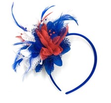 Bespoke union jack for sale Bespoke union jack for sale  HOUNSLOW