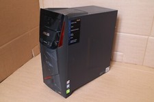 Asus rog g11 d'occasion  Saint-Germain-en-Laye