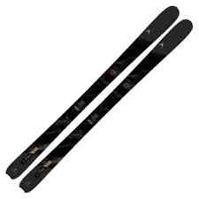 Dynastar pro skis for sale  Salt Lake City
