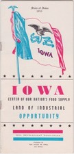 1953 iowa land for sale  Cape Elizabeth