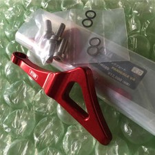 Aella ducati panigale for sale  Hebron