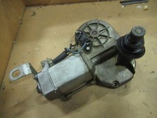 Fiat ritmo serie usato  Canale