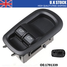 Door double window for sale Door double window for sale  UK