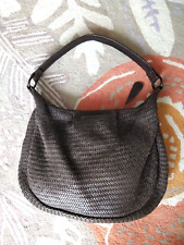 Large nicole farhi for sale  LONDON