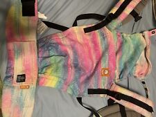 Candyland alight tula for sale  Merritt Island