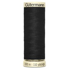 000 gutermann sew for sale  MANCHESTER