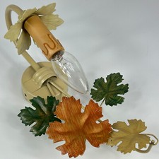 leaf wall light for sale leaf wall light for sale LONDON