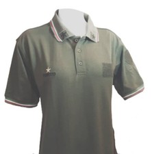 Polo esercito italiano usato  Pandino