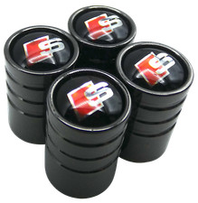 Line tire wheel for sale  Myrtle Beach