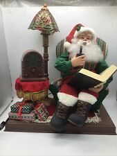 Vintage 1996 holiday for sale  Richmond