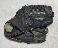Louisville slugger pro for sale  Fort Lauderdale