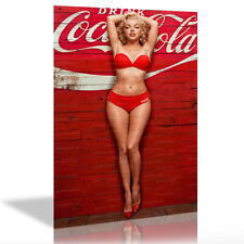 Metal tin sign for sale  GILLINGHAM