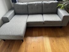 dfs sofas for sale  KETTERING