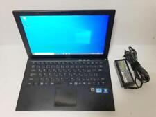 Vaio svz1311aj core for sale  Shipping to United Kingdom