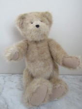 Vtg boyds collection for sale  North Salt Lake