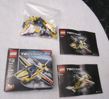 Lego technic display for sale  Garner