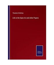 Life the pen gebraucht kaufen  Trebbin