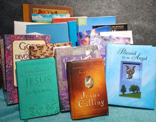 christian lot books for sale christian lot books for sale Morganton