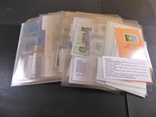 Buon lotto con usato  Spedire a Italy