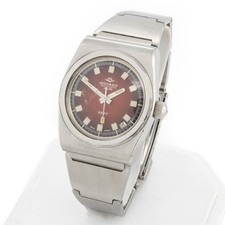 movado sub sea for sale  Saint Louis
