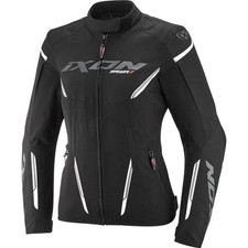 Ixon blouson textile d'occasion  Aubière