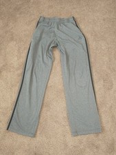 Grey adidas sweats for sale  Windsor
