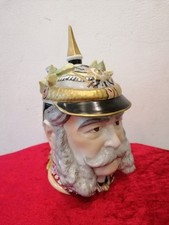 Schierholz plaue figurenkrug gebraucht kaufen  Verden