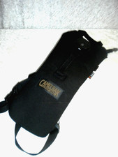 Riginal camelbak trinksystem gebraucht kaufen  Augsburg